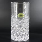 Longdrink Glas englischer Schliff, 250ml